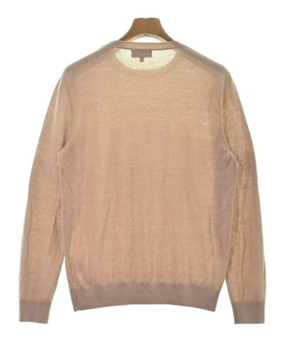 A.P.C. Sweaters