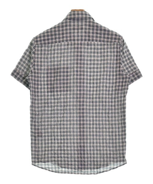 A.P.C. Casual shirts