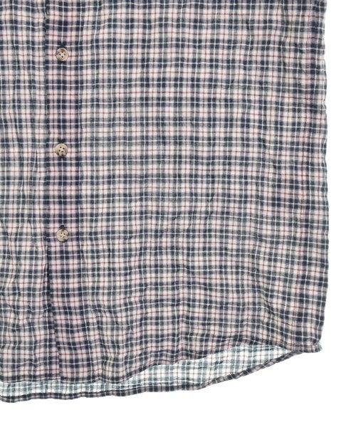 A.P.C. Casual shirts