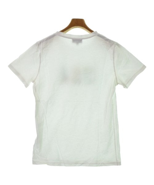 A.P.C. Tee Shirts/Tops