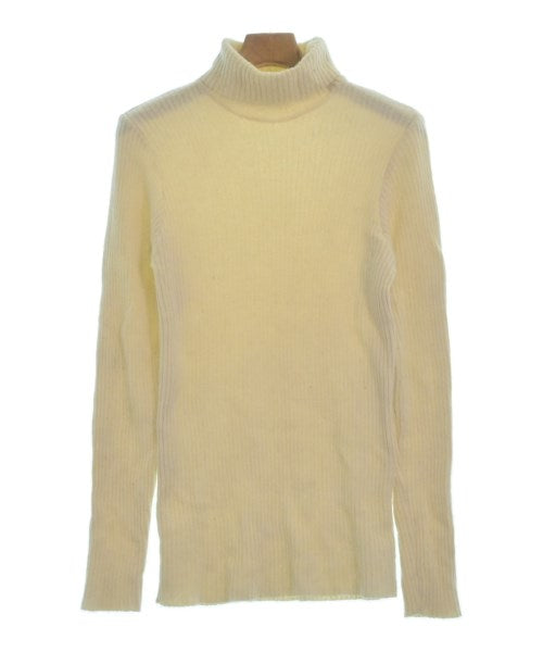 A.P.C. Sweaters