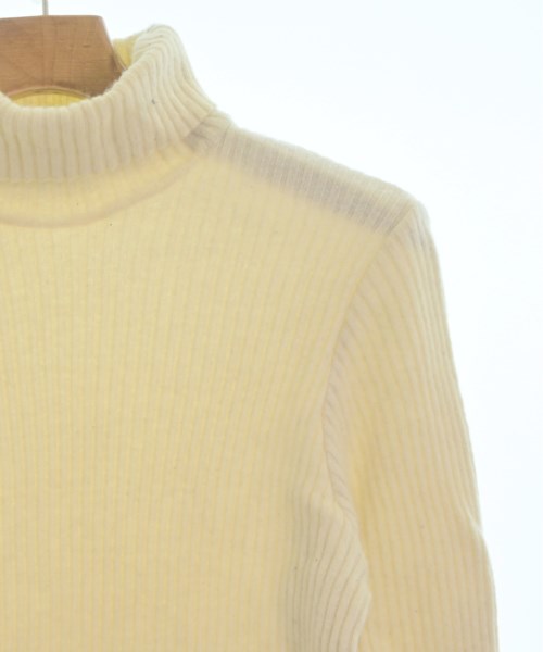 A.P.C. Sweaters