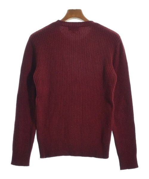 A.P.C. Sweaters