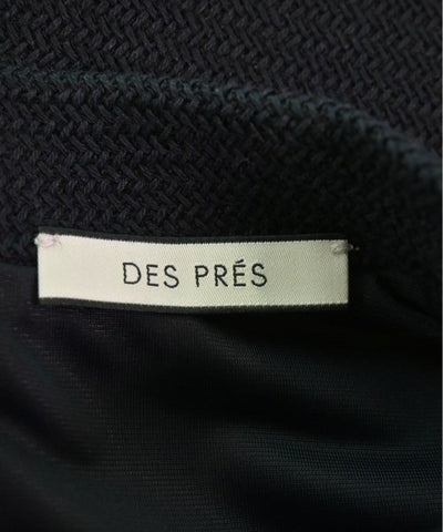 DES PRES Dresses