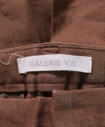 GALERIE VIE Other