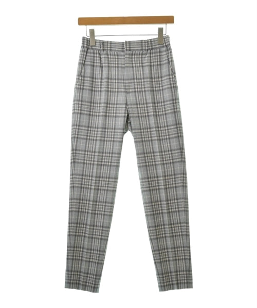 GALERIE VIE Trousers