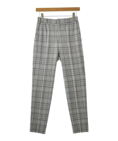 GALERIE VIE Trousers