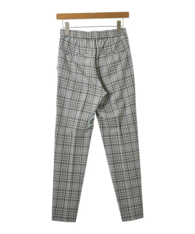 GALERIE VIE Trousers