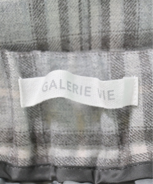 GALERIE VIE Trousers