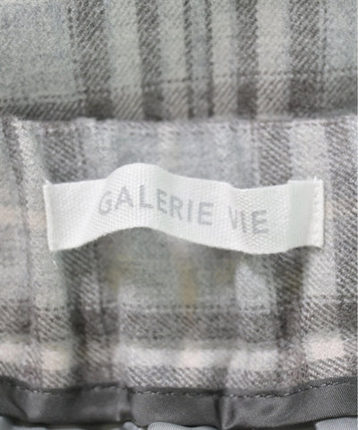 GALERIE VIE Trousers