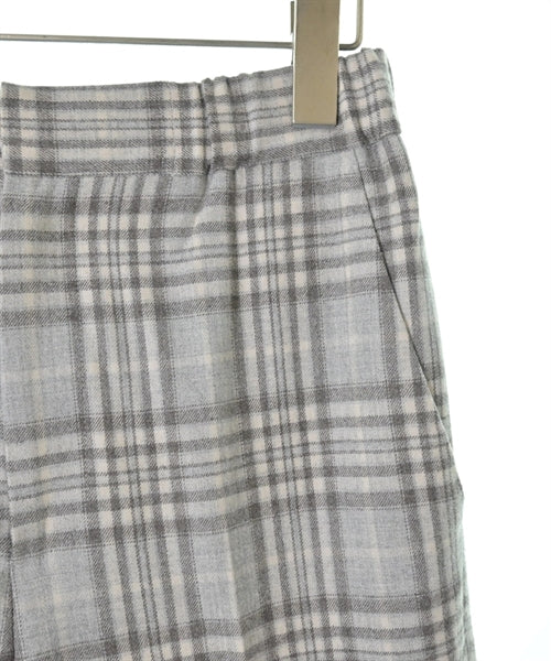 GALERIE VIE Trousers