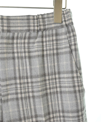 GALERIE VIE Trousers