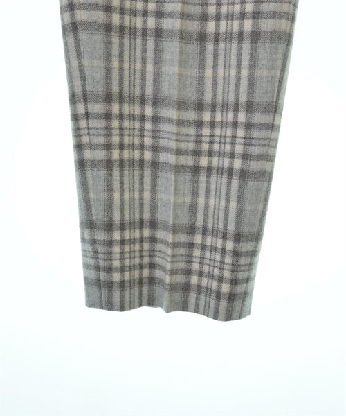 GALERIE VIE Trousers