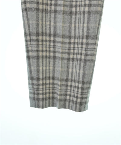 GALERIE VIE Trousers