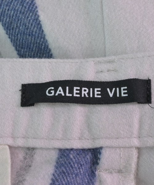 GALERIE VIE Other