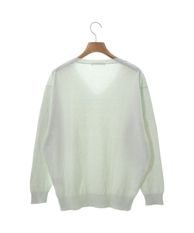 GALERIE VIE Sweaters