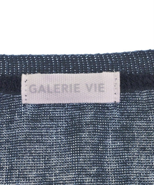 GALERIE VIE Cardigans