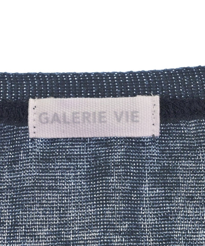 GALERIE VIE Cardigans