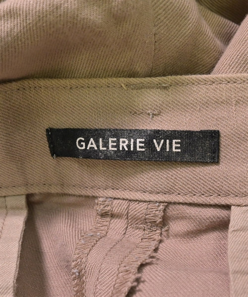 GALERIE VIE Shorts