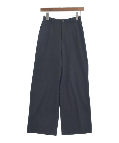 GALERIE VIE Trousers