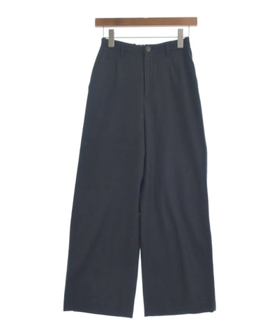 GALERIE VIE Trousers