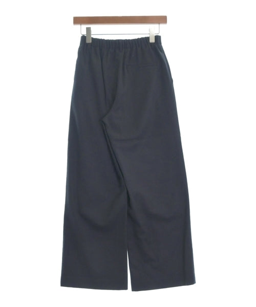 GALERIE VIE Trousers