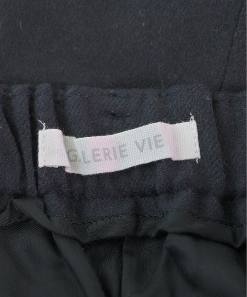 GALERIE VIE Trousers