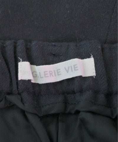 GALERIE VIE Trousers