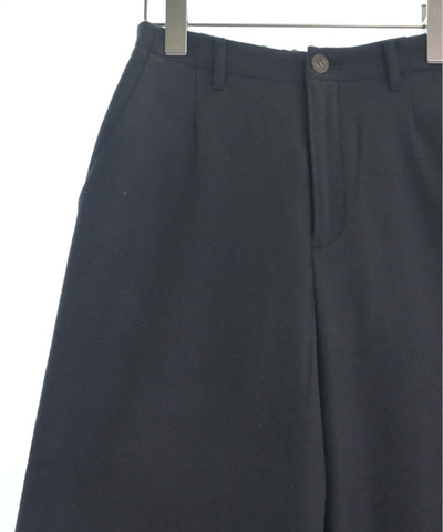 GALERIE VIE Trousers