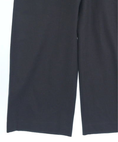 GALERIE VIE Trousers