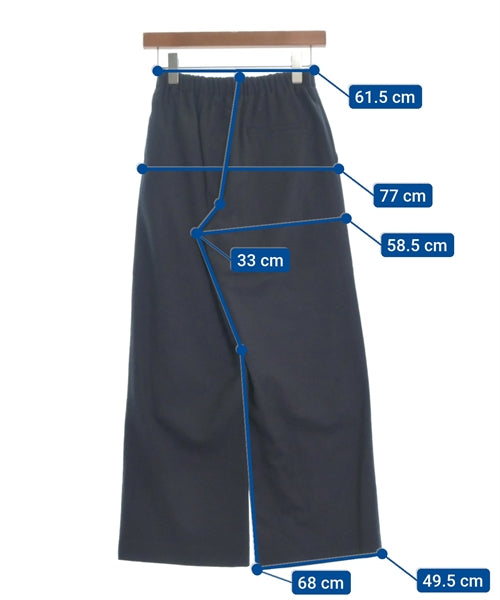 GALERIE VIE Trousers