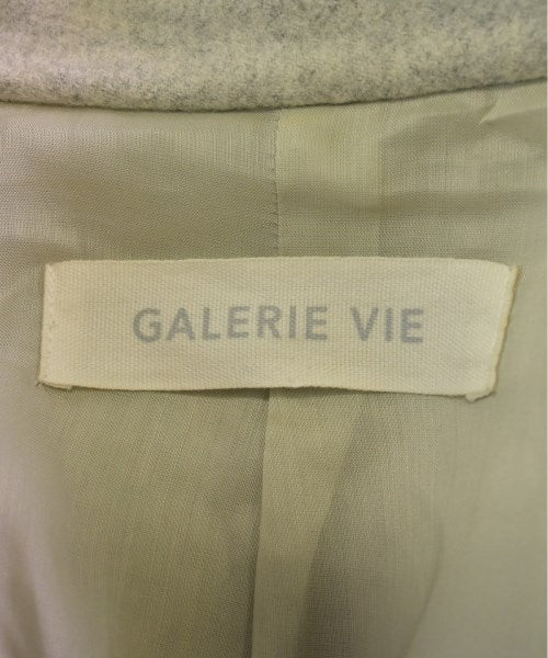 GALERIE VIE Other