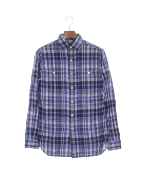 Polo Ralph Lauren Casual shirts