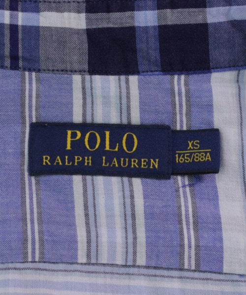 Polo Ralph Lauren Casual shirts