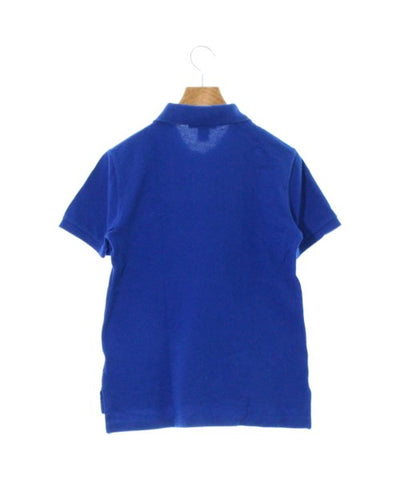 Polo Ralph Lauren Tee Shirts/Tops