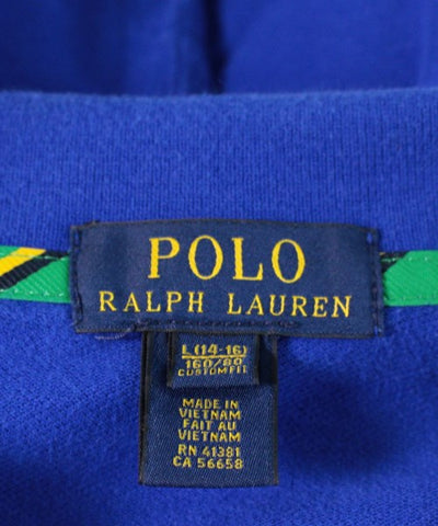 Polo Ralph Lauren Tee Shirts/Tops