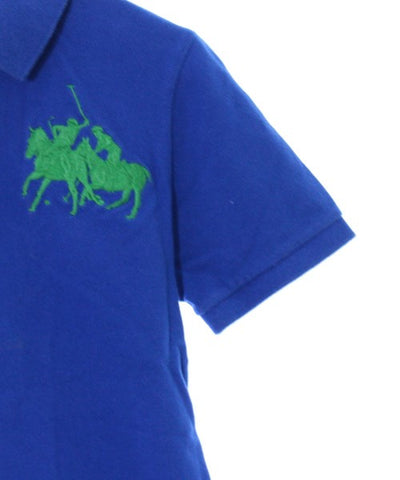 Polo Ralph Lauren Tee Shirts/Tops