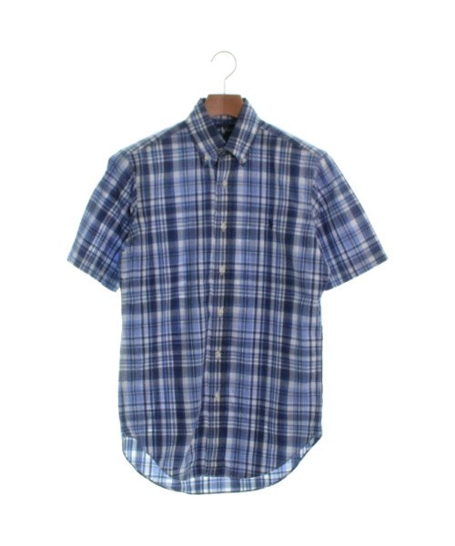 Polo Ralph Lauren Casual shirts