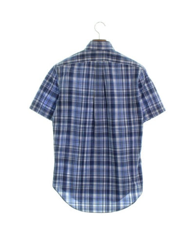 Polo Ralph Lauren Casual shirts