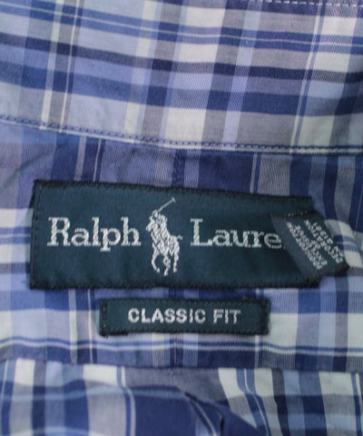 Polo Ralph Lauren Casual shirts