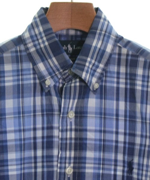 Polo Ralph Lauren Casual shirts