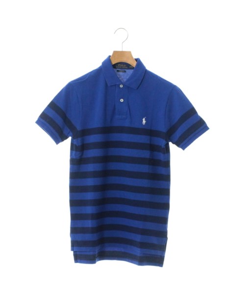 Polo Ralph Lauren Polo Shirts