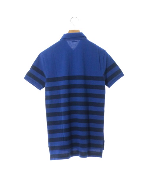 Polo Ralph Lauren Polo Shirts