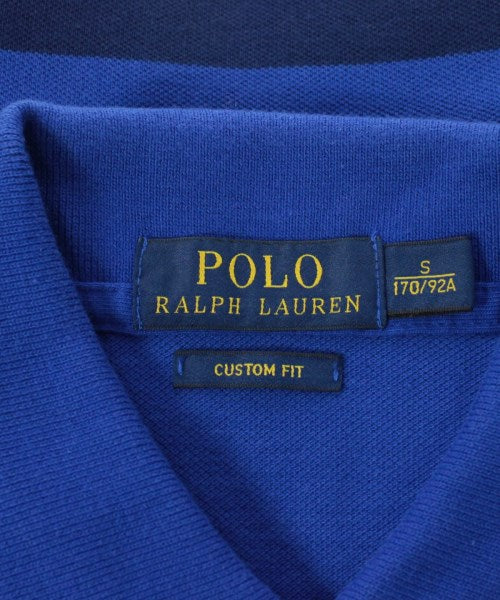 Polo Ralph Lauren Polo Shirts