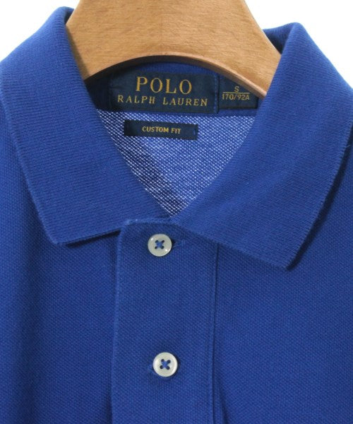 Polo Ralph Lauren Polo Shirts