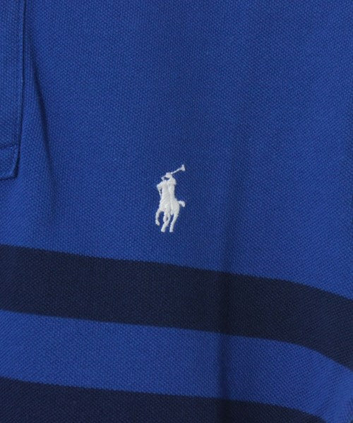 Polo Ralph Lauren Polo Shirts