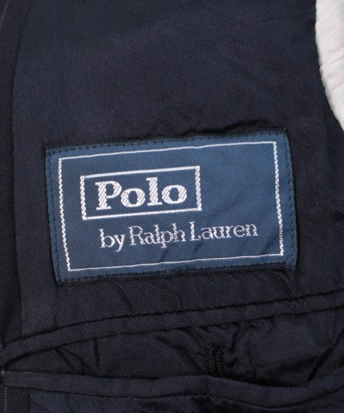 Polo Ralph Lauren Business suits