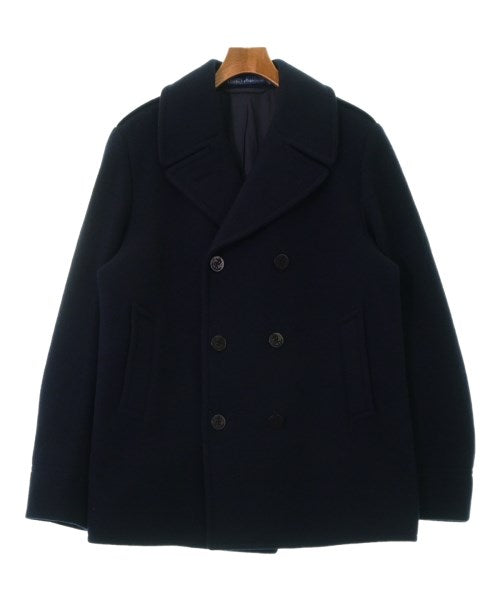 Polo Ralph Lauren Pea Coats