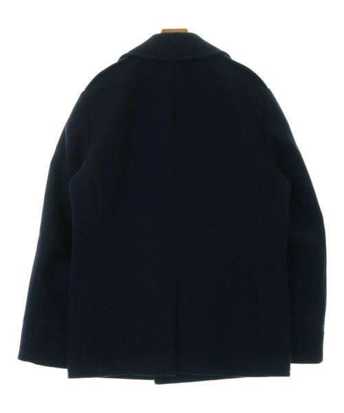 Polo Ralph Lauren Pea Coats