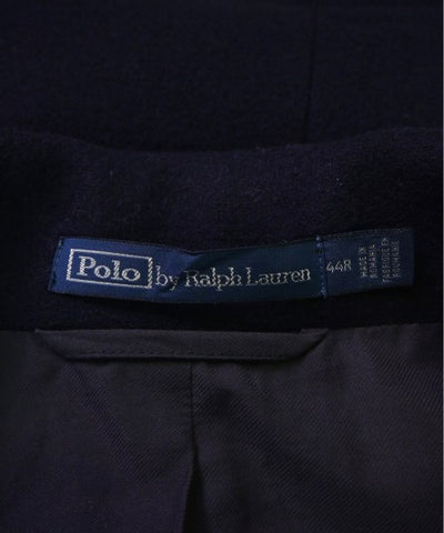 Polo Ralph Lauren Pea Coats